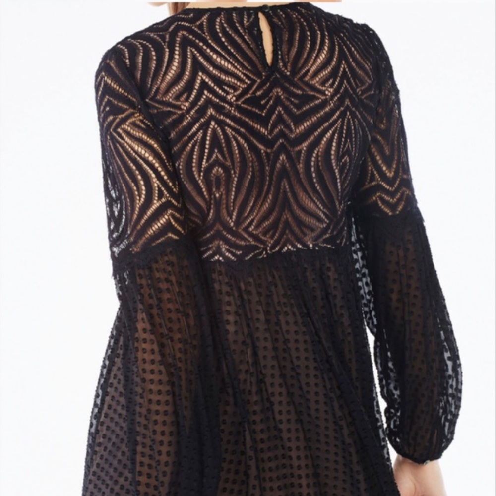 BCBG ‘Kitra’ Dress - Picture 3 of 5